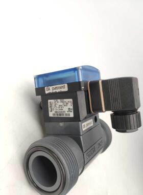 burkert宝德 SE32 流量计开关00444699 +S030 00423940