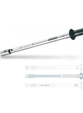 德国哈蔡特HAZET插入式扭力扳手 6292-1CT （原装 ）