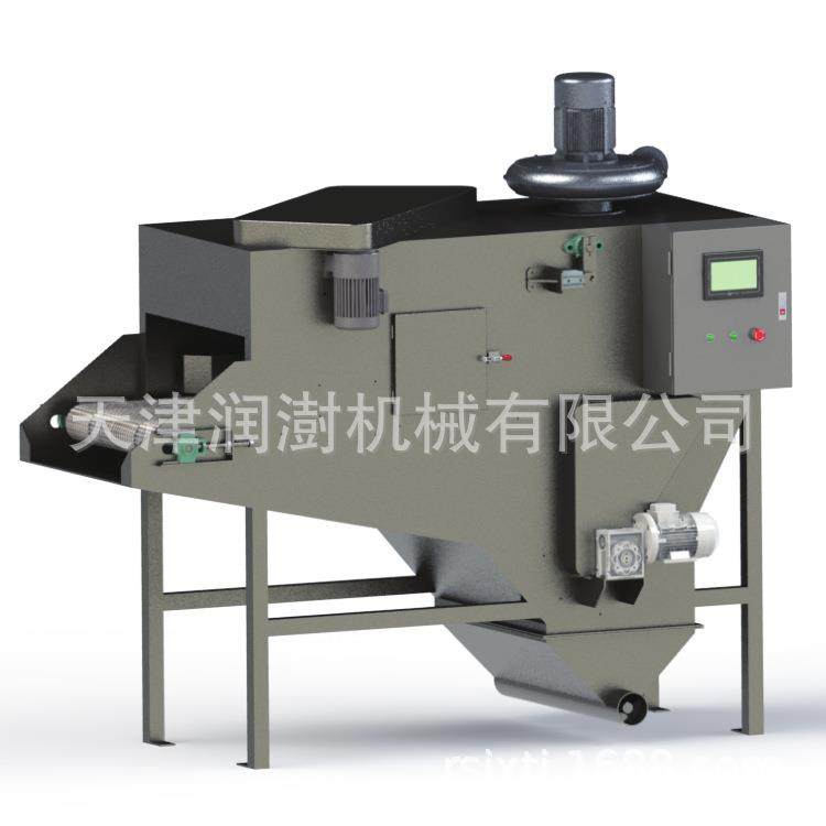 全自动拆包机不锈钢小袋无尘拆包机粉末卸料仓无尘卸料站台拆袋机,五金/工具,其他包装设备,淘宝优惠券,粉丝福利购,淘宝优惠卷