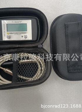 Procentec继电器PROFIHUB B5+R 17020R ISO IPN-350/E压力开关