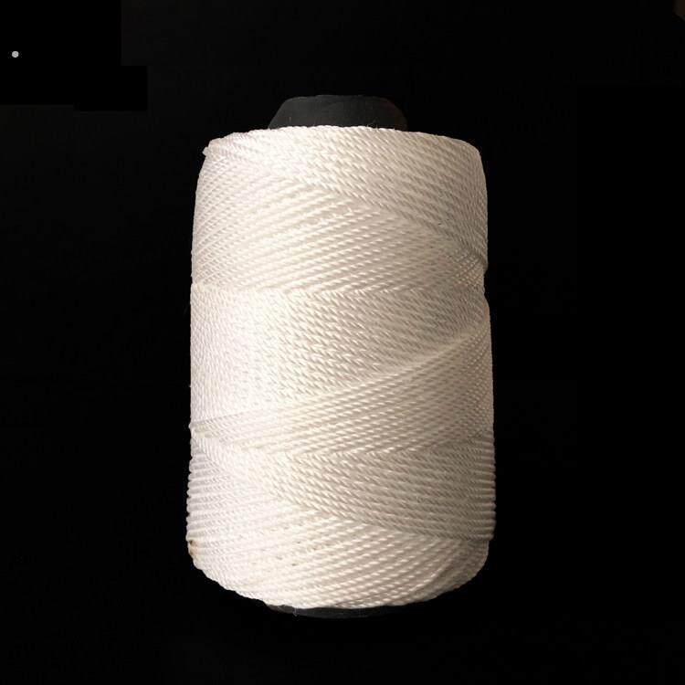 墨斗线木工弹线建筑装修工程墨线墨斗用线划线器粉斗用线加粗特细