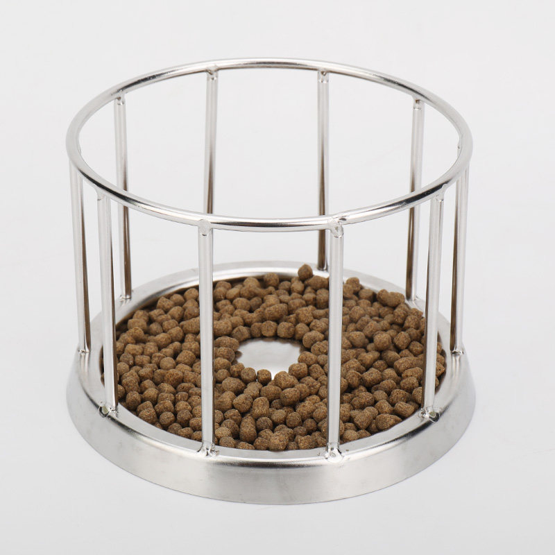 黄缘龟食盆陆龟半水龟喂食器宠物乌龟爬宠喝水盆304不锈钢喂水器,宠物/宠物食品及用品,爬宠缸/箱,淘宝优惠券,粉丝福利购,淘宝优惠卷