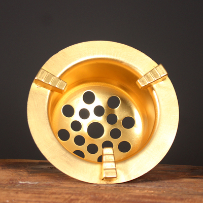 炭炉内胆铜内胆茶道配件功夫茶具茶炉风炉火炉煮茶炉防干烧炉膛