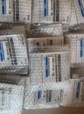 SMC原装正品气爪MSQB30A气动元件ZEC08-P-01-W-X500现货供应