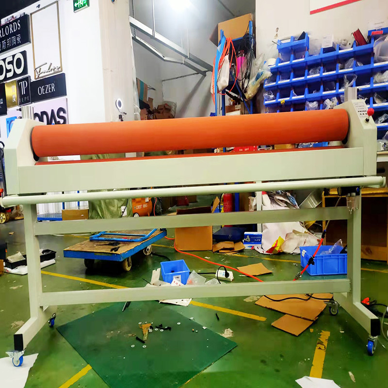 气动升降电动走膜覆膜机改装图覆宝富雷意高冷裱机过膜机广告专用,办公设备/耗材/相关服务,覆膜机,淘宝优惠券,粉丝福利购,淘宝优惠卷