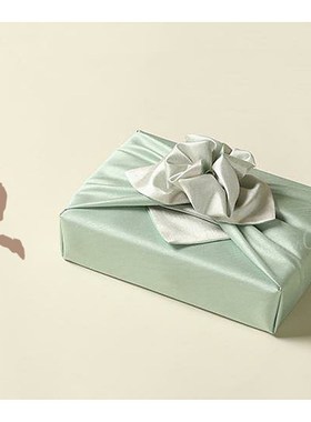 礼品包布 送礼包装 双层150cm12+19H-P10655