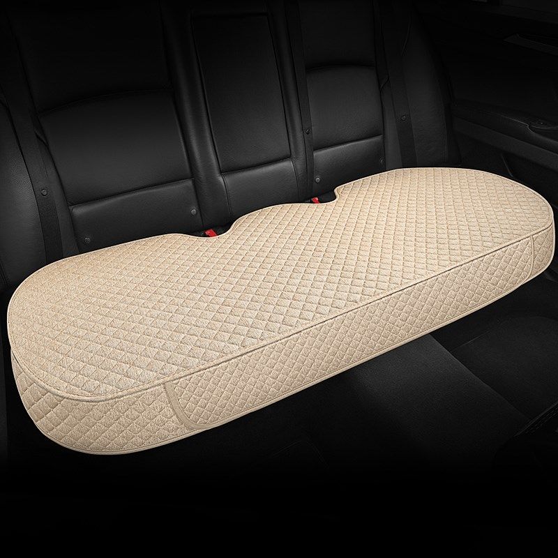 汽车坐垫四季通用全包围单片冬季座椅垫后排长条三人座后排座坐垫,汽车用品/电子/清洗/改装,通用座套/座垫,淘宝优惠券,粉丝福利购,淘宝优惠卷