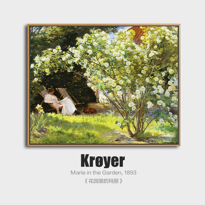 客厅装饰画欧式复古风景人物书房卧室玄关壁画沙发背景画餐厅挂画,家居饰品,现代装饰画,淘宝优惠券,粉丝福利购,淘宝优惠卷