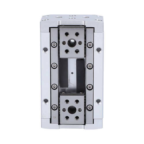 气动气缸HFD8X8手指/8  10  15/12/12  25/50/16  15/16