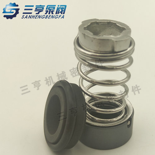 EBARA荏原不锈钢泵CDX/A70/05机械密封 轴封 水封 密封圈 现货