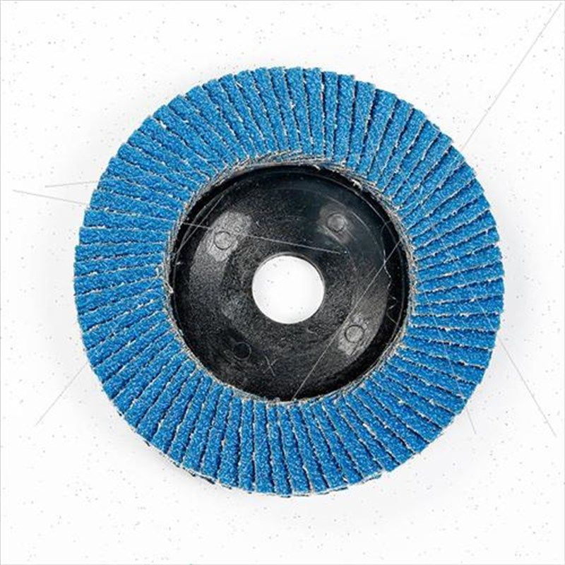 抛光电磨机千叶不锈钢百叶轮不锈钢片打磨页轮除锈砂纸圈木雕工具,标准件/零部件/工业耗材,百叶轮,淘宝优惠券,粉丝福利购,淘宝优惠卷