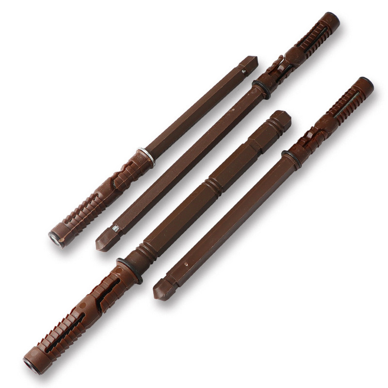 暗藏隐藏一字隔板托层板支架膨胀螺丝固定书架托销木板隔板托支架,基础建材,层板拖,淘宝优惠券,粉丝福利购,淘宝优惠卷