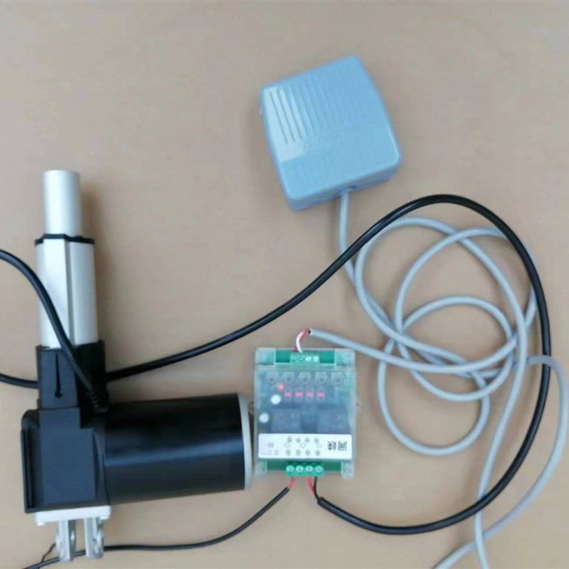 DIY静音电动压力机配件6000牛小型路亚铅坠压奶片铅丝轴承模具,五金/工具,其他机械五金,淘宝优惠券,粉丝福利购,淘宝优惠卷