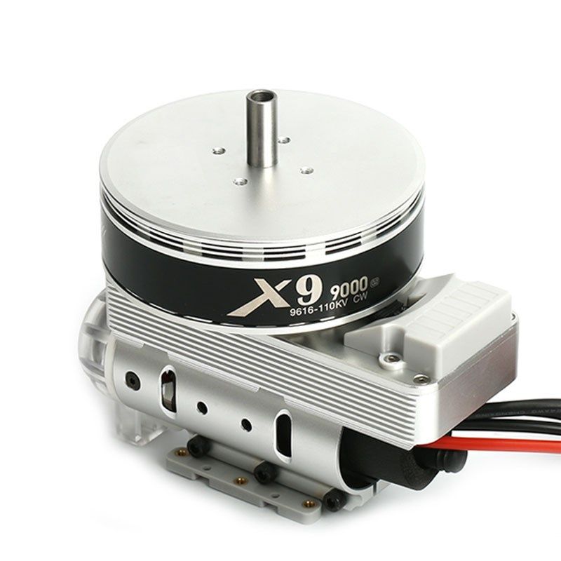 好盈X9电机电调动力套装3411桨叶桨夹一体化航模无人机动力配件,玩具/童车/益智/积木/模型,遥控无人飞机零配件,淘宝优惠券,粉丝福利购,淘宝优惠卷