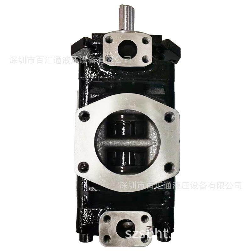 供应T7DDS E38 E31 1R00 A1M0丹尼逊液压泵 伺服叶片泵,标准件/零部件/工业耗材,液压泵,淘宝优惠券,粉丝福利购,淘宝优惠卷