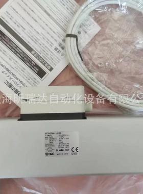 日本SMC流量开关PF2A706H-14-29 PF2A706H-14-28-M 现货全新原装