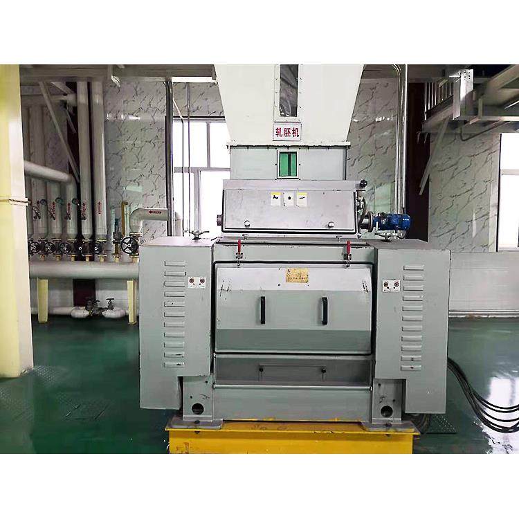 胡麻籽油加工设备，亚麻籽油生产线，亚麻籽榨油机精炼油设备厂家,农机/农具/农膜,农产品加工设备,淘宝优惠券,粉丝福利购,淘宝优惠卷