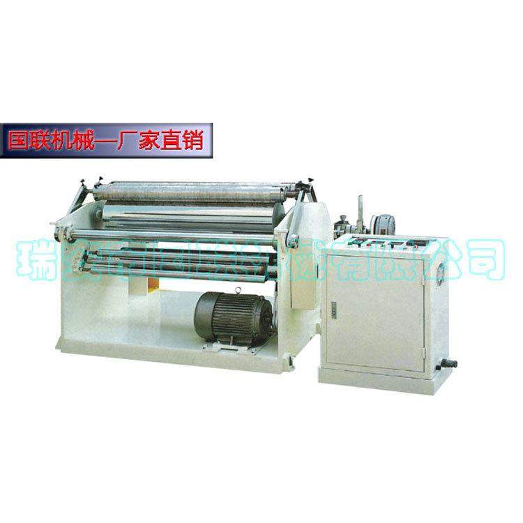 专业供应 表面卷取式分切机 纸分切机 薄膜分切机 质量保证,机械设备,印刷设备,淘宝优惠券,粉丝福利购,淘宝优惠卷