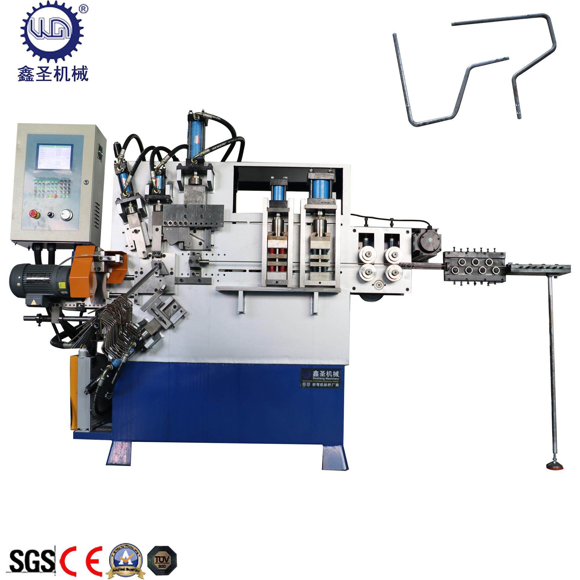 厂家直供液压油漆涂料滚筒刷支架成型机械设备含倒角打耳,五金/工具,其他机械五金,淘宝优惠券,粉丝福利购,淘宝优惠卷