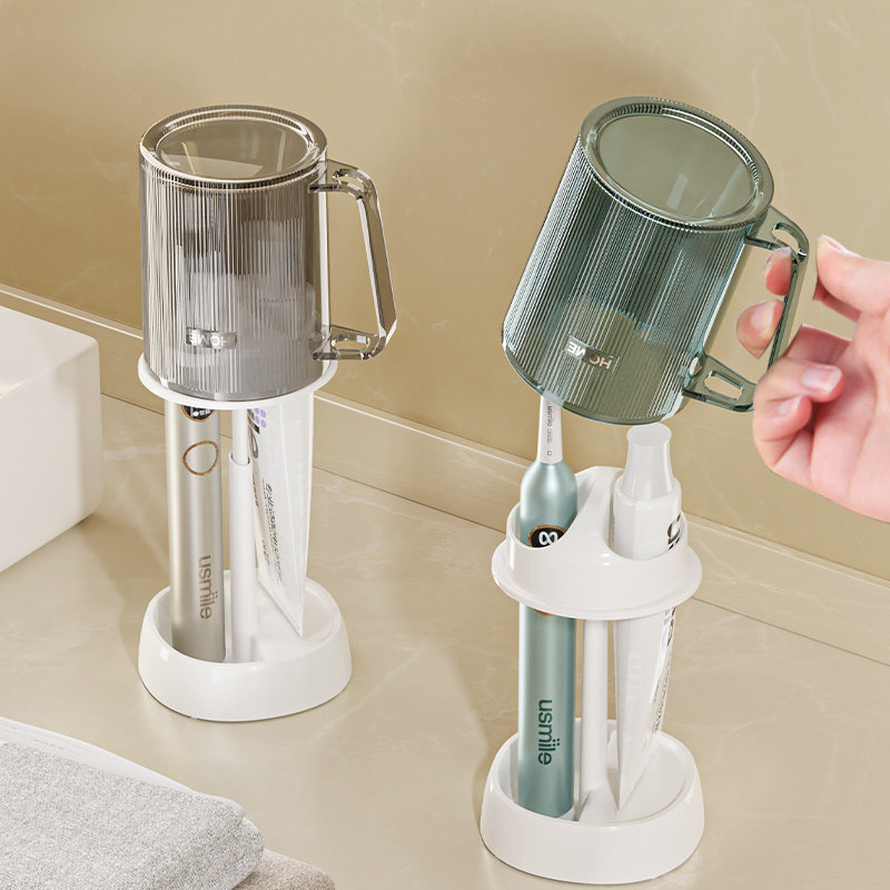 漱口杯牙杯牙刷牙具刷牙的杯子家用学生宿舍用品住校洗漱套装倒放,家庭/个人清洁工具,洗漱杯,淘宝优惠券,粉丝福利购,淘宝优惠卷