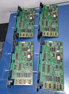 新普利斯 simplex 4100-1290