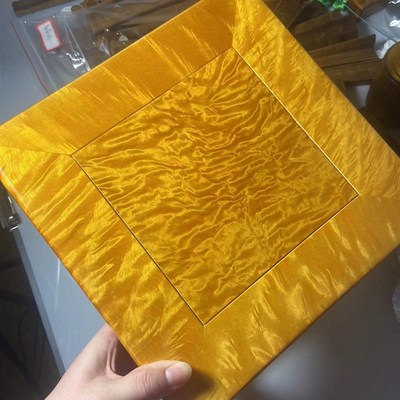 金丝楠木小方凳圆鼓凳洗脚凳家用椅子儿童写字凳富贵凳实木靠背椅