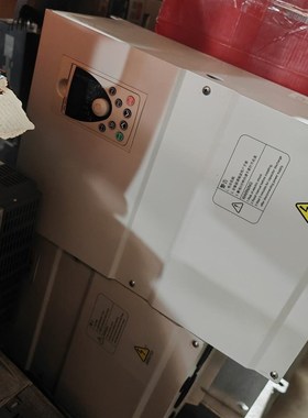 艾克特JACT变频器AT500-T3-037G/045PY