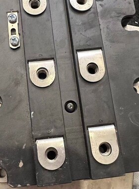 模块5SNA1500E330305拆机 成色漂亮