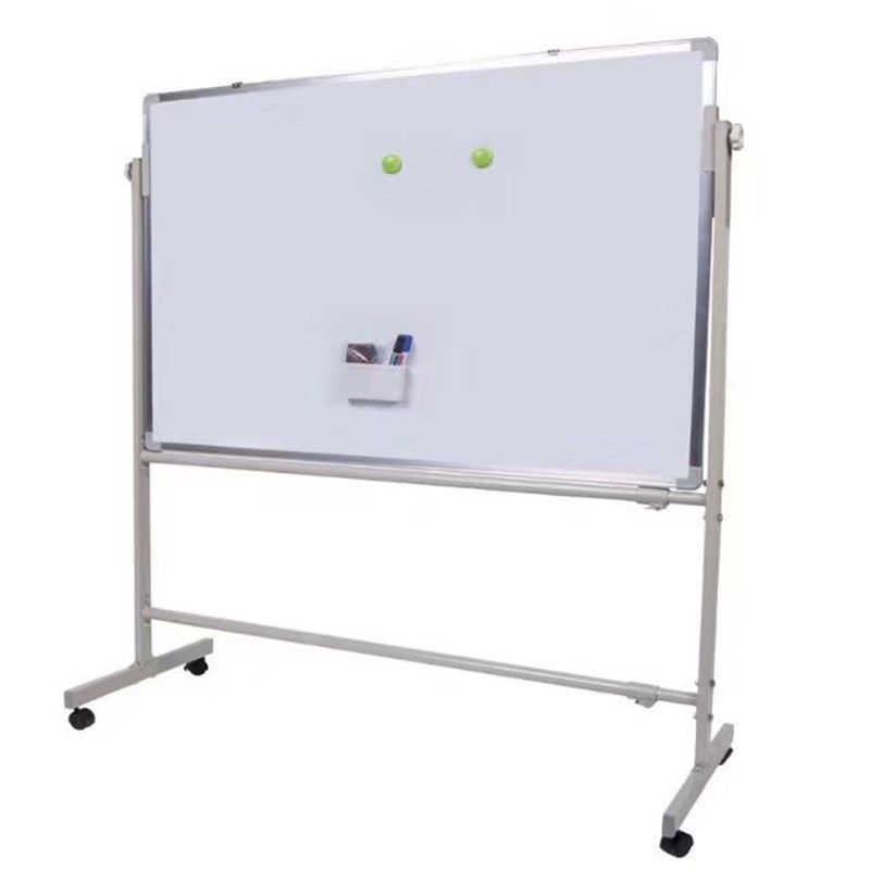 磁性支架式教学白板 80cm*120cm 白板架 办公家用写字板西安,文具电教/文化用品/商务用品,白板,淘宝优惠券,粉丝福利购,淘宝优惠卷