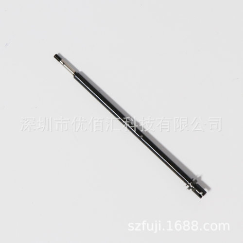 NXT吸嘴杆AA2GB00贴装杆H12S2AGKHE000201NXT飞达W08FAA2GB02