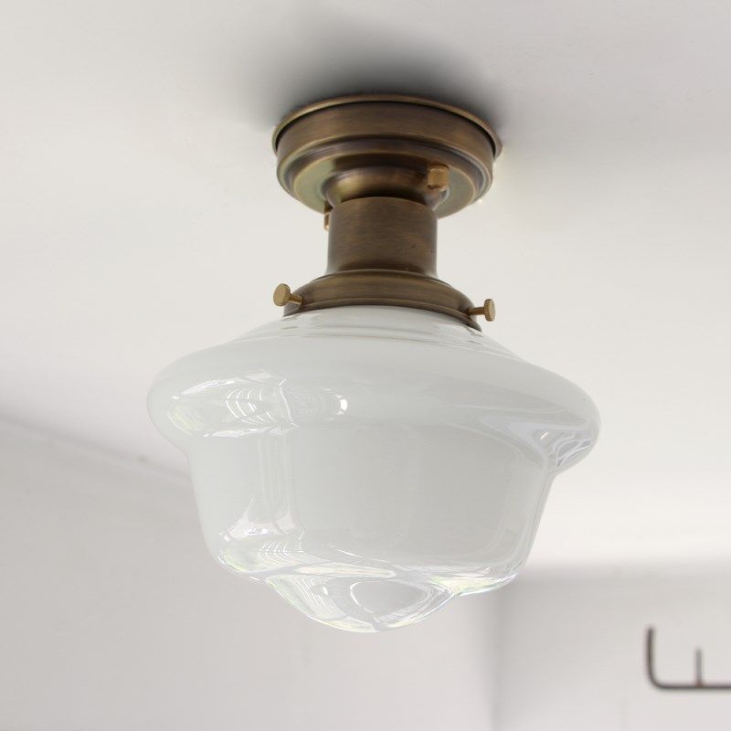 入户门厅黄铜吸顶灯过道阳台厨房卫生间日式复古北欧中古美式乡村,家装灯饰光源,厨卫/阳台/玄关/过道吸顶灯,淘宝优惠券,粉丝福利购,淘宝优惠卷