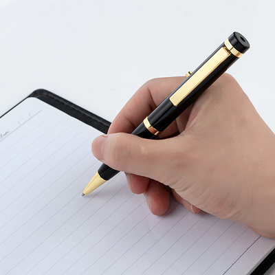 SupLaser 售楼射笔 多功能带书写激光灯镭射灯 沙盘指示教学教鞭