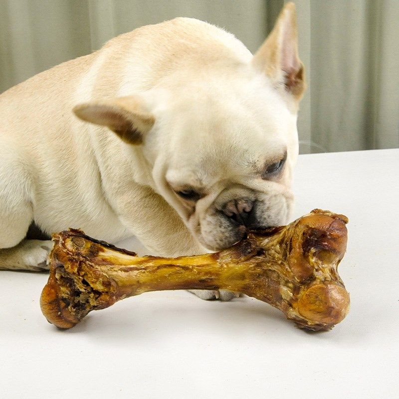 狗狗零食牛骨头牛棒骨宠物金毛洁齿棒大型犬磨牙棒,宠物/宠物食品及用品,狗磨牙棒/洁齿骨/咬胶,淘宝优惠券,粉丝福利购,淘宝优惠卷