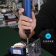 不凡调速无刷电动螺丝刀电动起子工业级全自动无刷电批220V