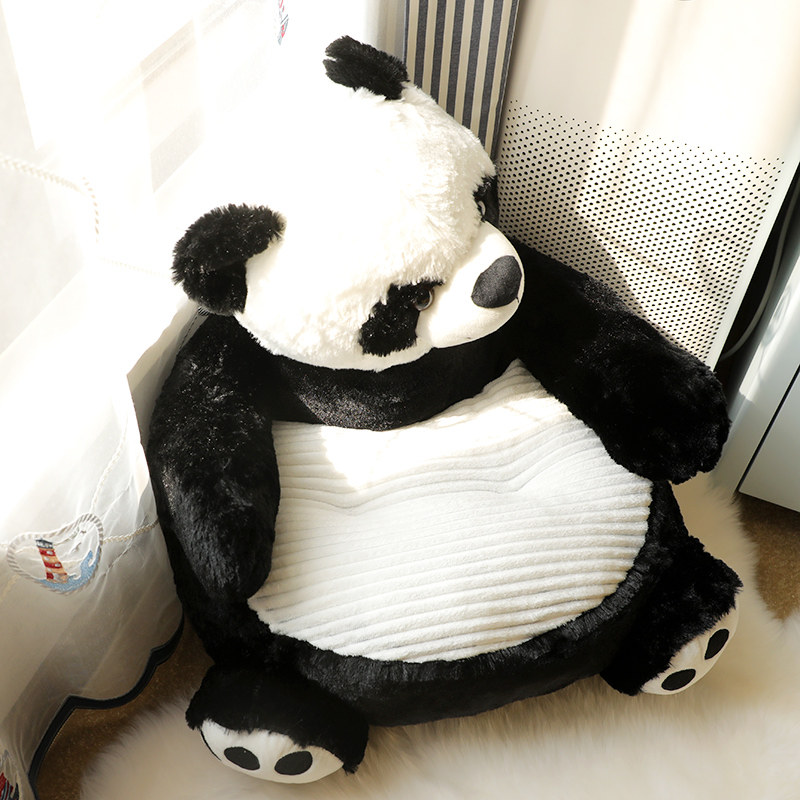 日式地垫飘窗垫地板客厅卧室地毯垫子懒人沙发榻榻米蒲团坐垫地上,居家布艺,蒲团,淘宝优惠券,粉丝福利购,淘宝优惠卷