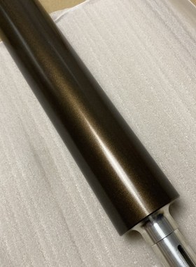 柯美BH951 1050 1100 1200 1051 1250定影辊上辊高寿命重型超耐磨