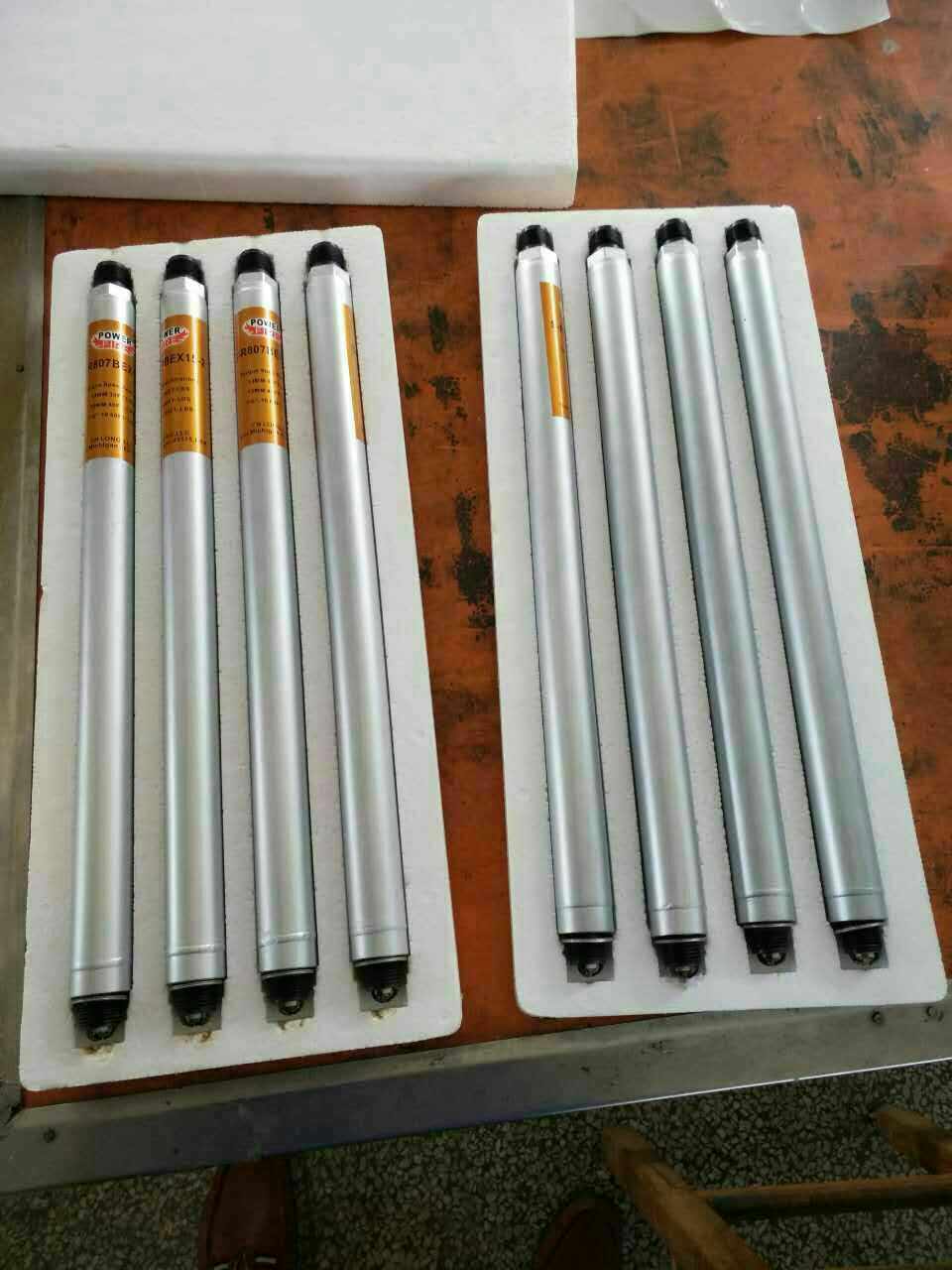 胜动 济柴 沼气火花塞 瓦斯发电机组火花塞 瓦斯发电 190火花塞