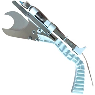 切片机磨刀器清洁器绞切打切肉片丝机绞肉机切肉机刀片磨刀石神器