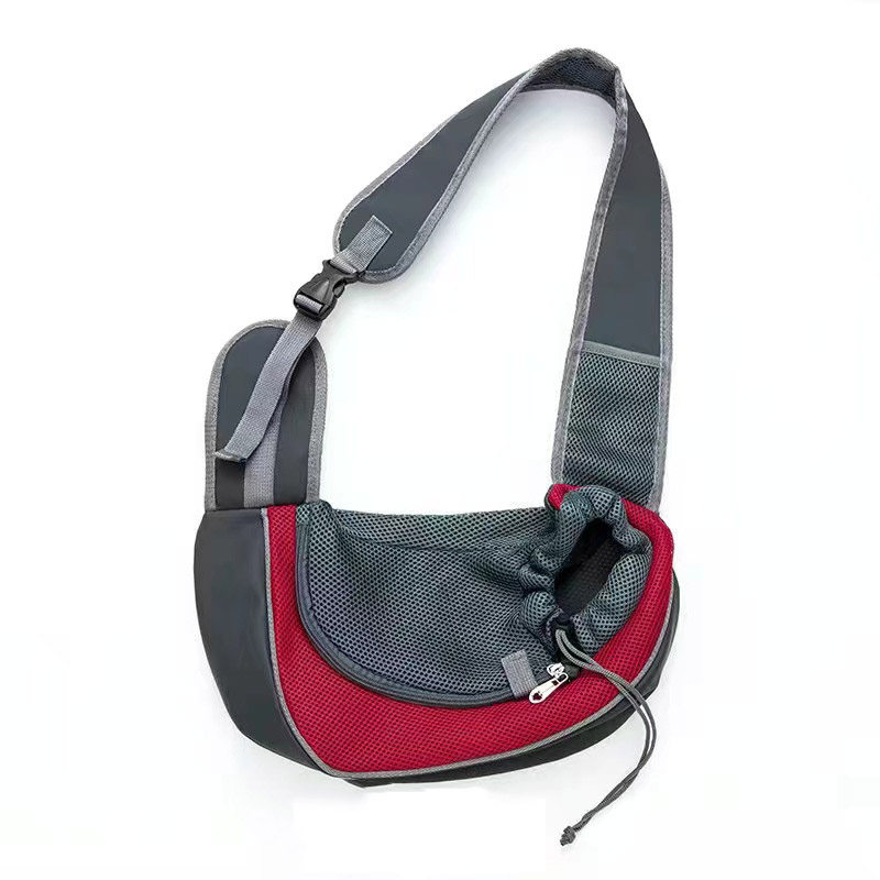 猫包外出可携式斜挎猫袋外出泰迪博美小体宠物揹包网面透气小狗揹,宠物/宠物食品及用品,宠物背包,淘宝优惠券,粉丝福利购,淘宝优惠卷