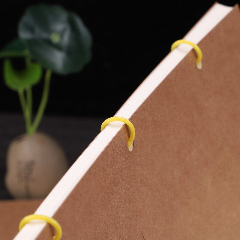 宣纸写生本方形软卡国画书法专用纸山水画小品A3宣纸创作美术素描,文具电教/文化用品/商务用品,宣纸,淘宝优惠券,粉丝福利购,淘宝优惠卷