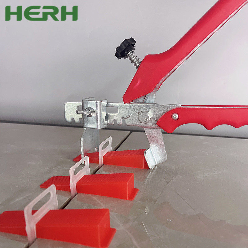 瓷砖找平器套装底座插片推紧钳调平器墙地砖通用瓦工工具留缝均匀,基础建材,找平器,淘宝优惠券,粉丝福利购,淘宝优惠卷