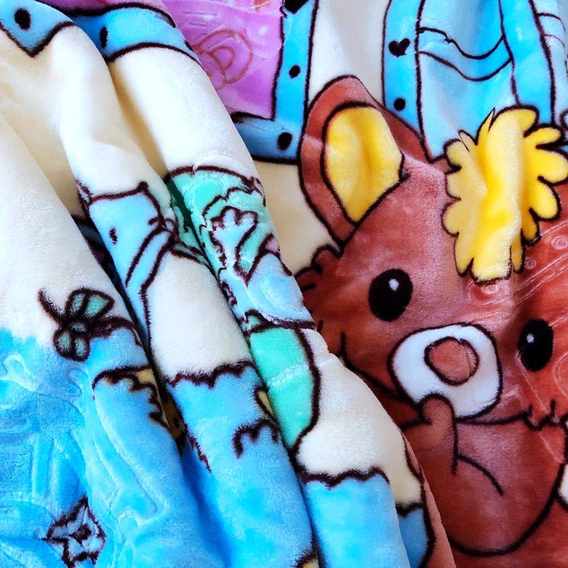 婴儿包被睡袋宝宝披风斗篷秋冬加厚新生儿宝宝拉链防踢被外出抱被