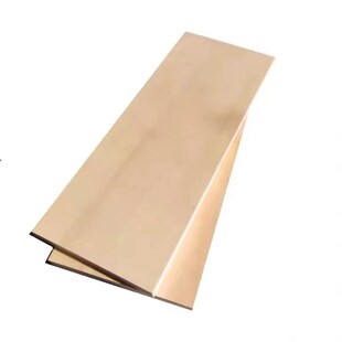 实木原木轻薄板银杏木板材桌面装饰线条白果木菜板木墩木饰面板