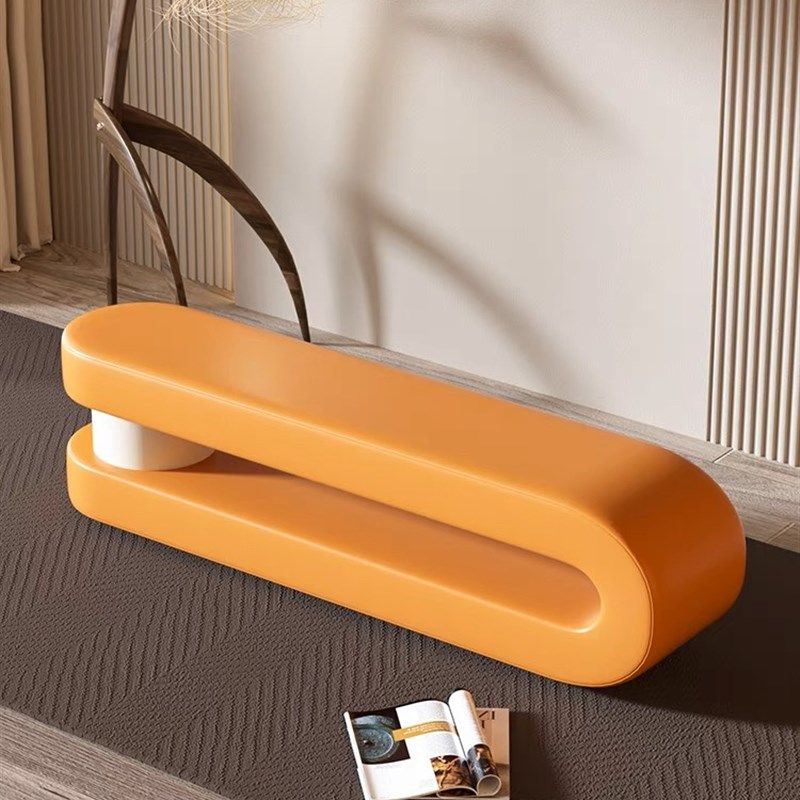 入户换鞋凳家用门口穿鞋服装店休息长条凳卧室牀尾凳衣帽间沙发凳,住宅家具,床尾凳/长凳,淘宝优惠券,粉丝福利购,淘宝优惠卷