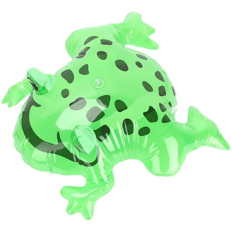 青蛙气球儿童发光弹跳网红充气青蛙夜市摆摊玩偶人偶服装蛙崽汽球,节庆用品/礼品,气球,淘宝优惠券,粉丝福利购,淘宝优惠卷