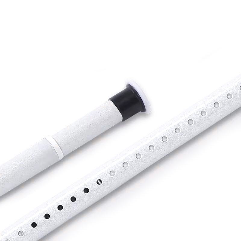 速发免打孔安装伸缩杆客厅卧室阳台隔断门帘杆飘窗帘杆简易安装晾,居家布艺,窗帘杆/罗马杆,淘宝优惠券,粉丝福利购,淘宝优惠卷