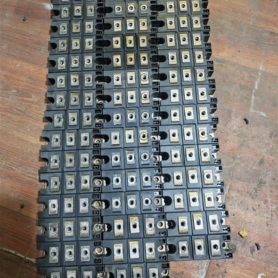 拆机TD162N16KOF TD162N16KOF TD162N16KOF TD162N16KOF功能包好