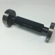 0.75 M61 1.5 M62 螺纹塞规M60 0.5 哈尔滨 M63 5.5