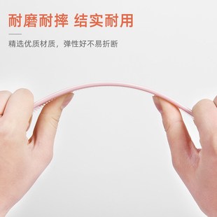 尖尾梳美发梳子儿童女孩细齿密梳分发缝挑发造型编扎头发尖头梳子