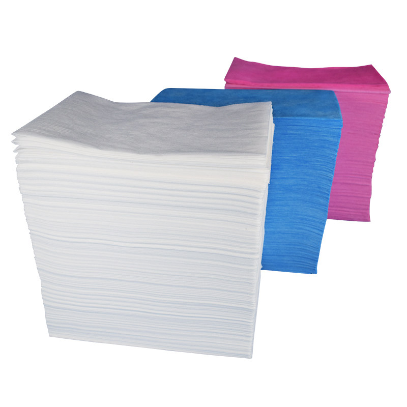 防水防油美容床一次性床单无纺布床单美容院足浴酒店垫单按摩床单,床上用品,床单,淘宝优惠券,粉丝福利购,淘宝优惠卷